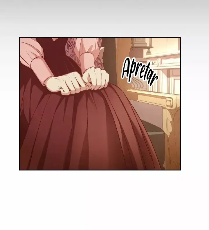 Capitulo 46 page 48