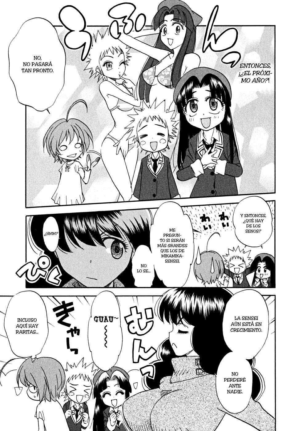 Capitulo 2 page 12