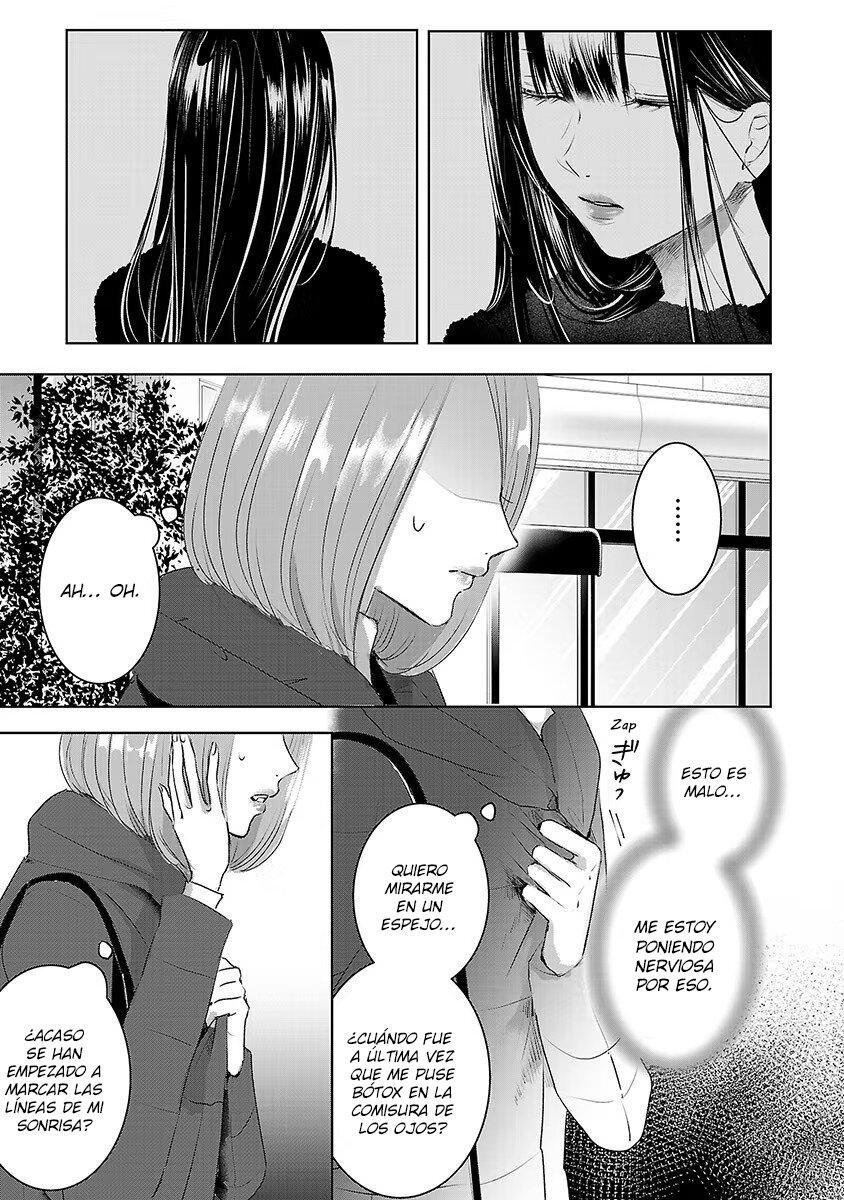 Capitulo 30 page 12