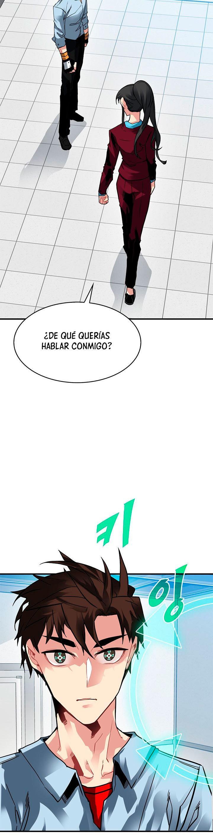 Capitulo 27 page 19