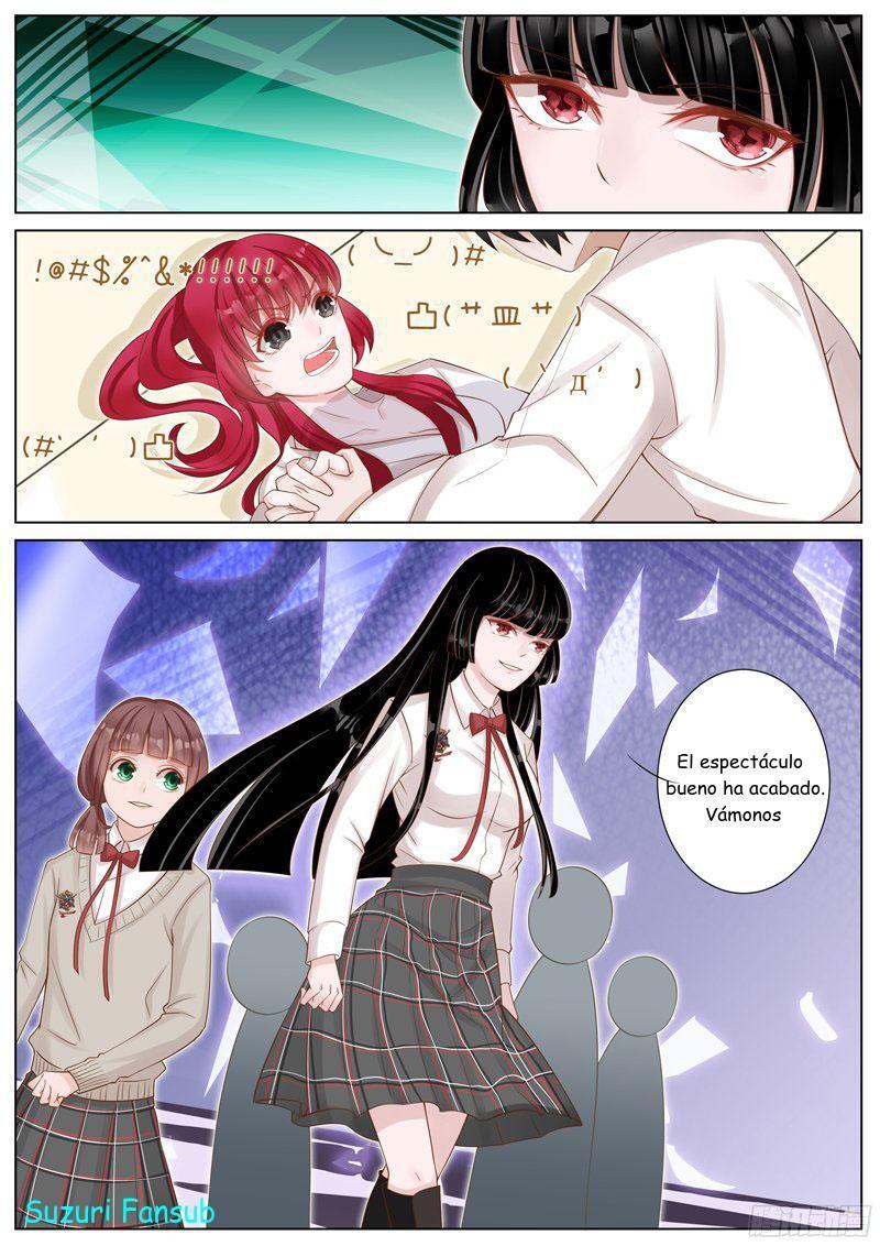 Capitulo 9 page 7