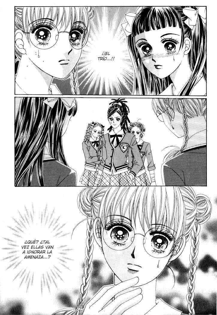 Capitulo 11 page 12