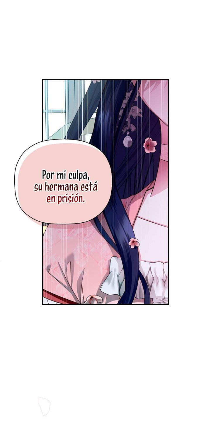 Capitulo 33 page 19
