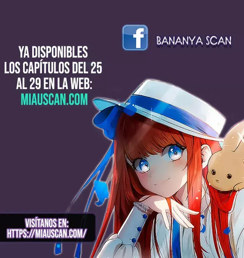 Capitulo 24 page 60