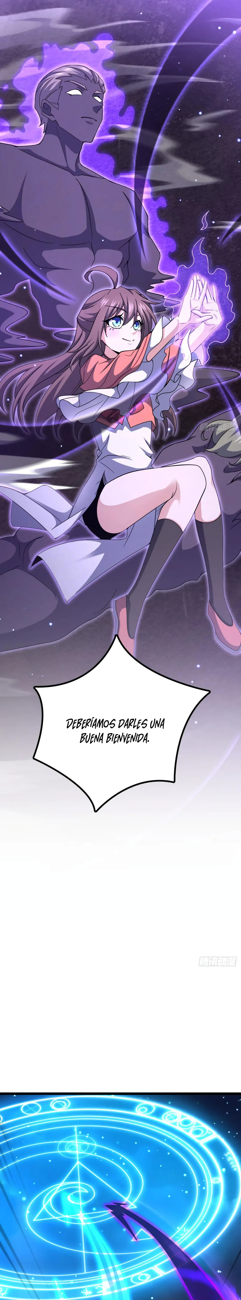 Capitulo 640 page 24