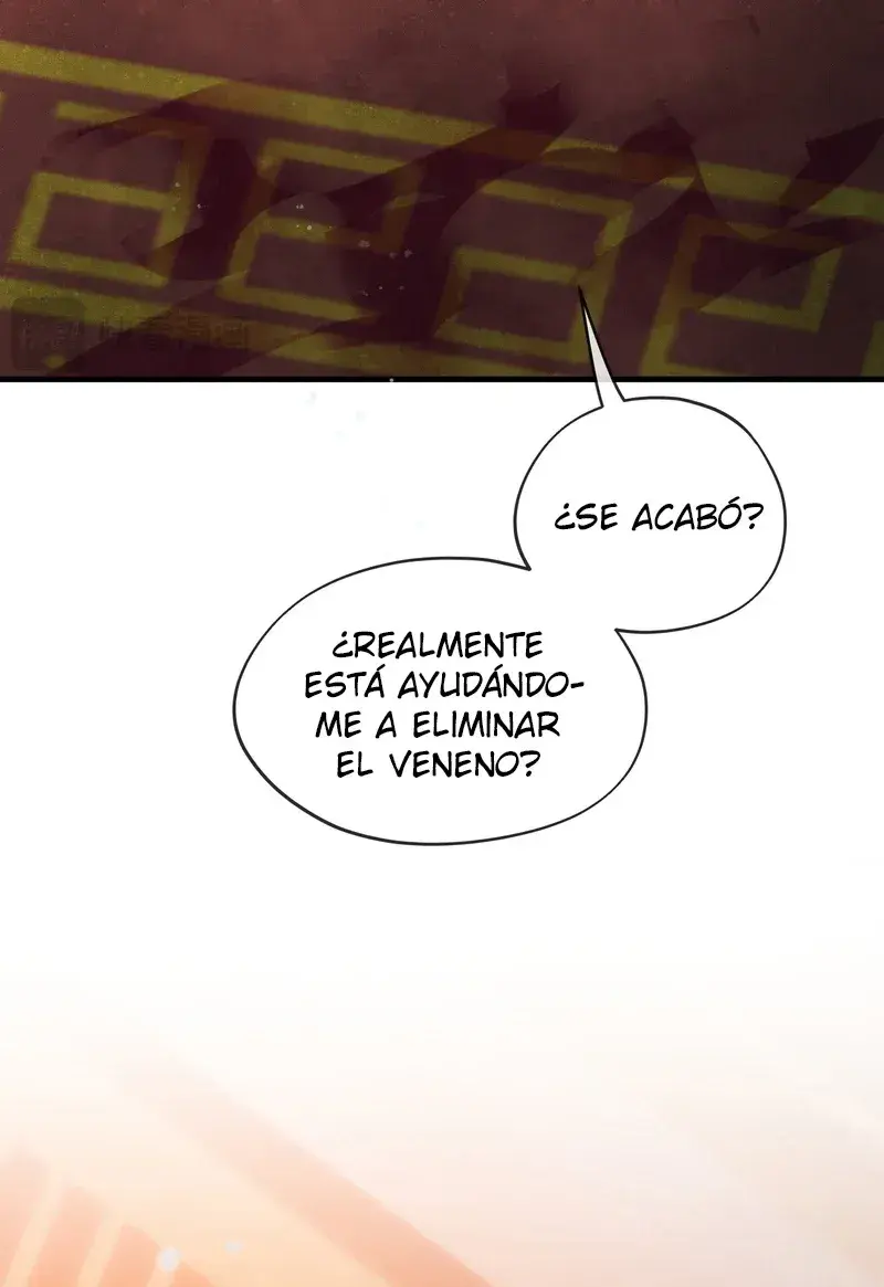 Capitulo 21 page 15