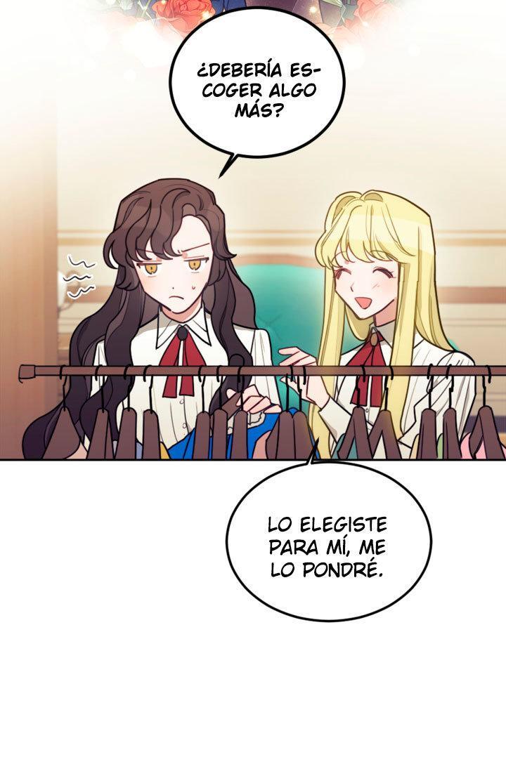 Capitulo 9 page 17