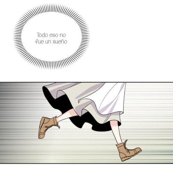 Capitulo 51 page 7