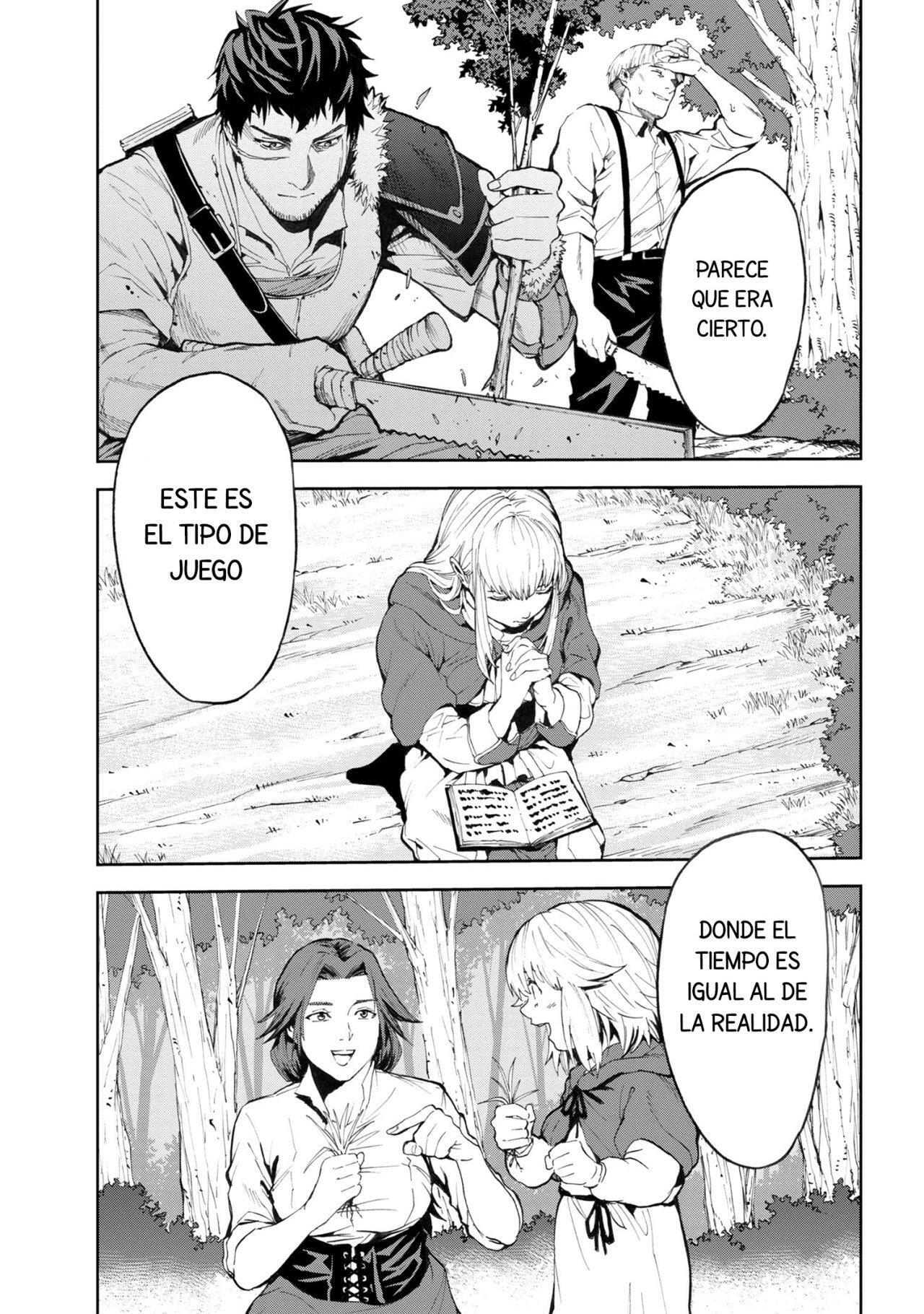 Capitulo 3 page 4