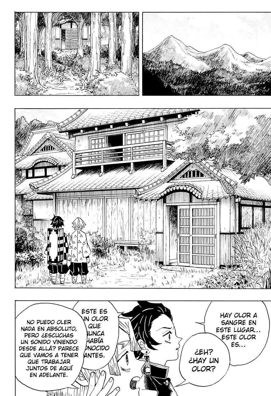 Capitulo 20 page 10