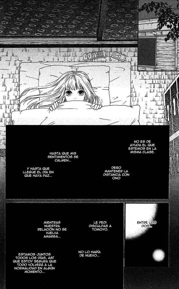 Capitulo 15 page 26