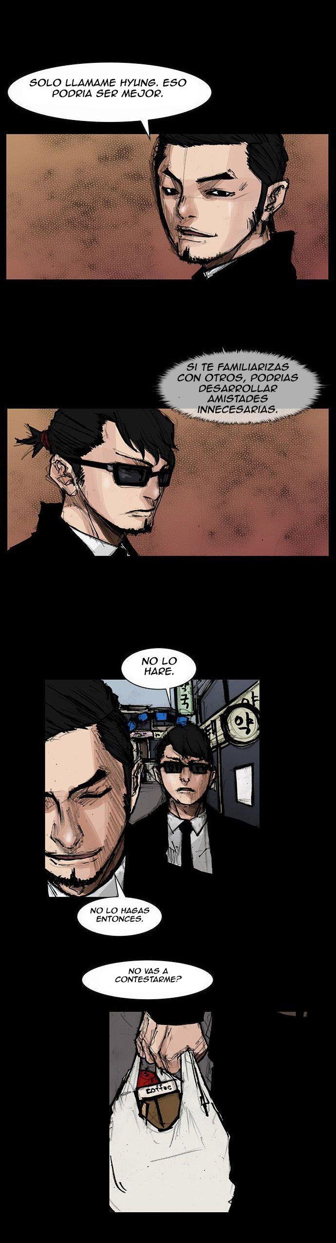 Capitulo 12 page 8
