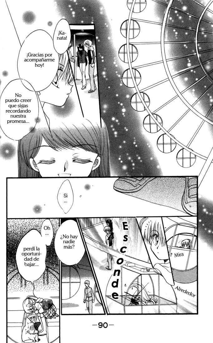 Capitulo 13 page 24