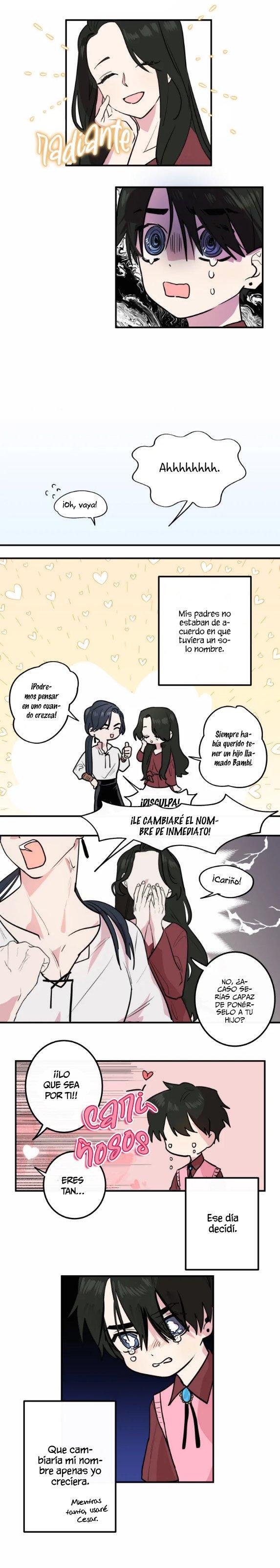 Capitulo 10 page 7
