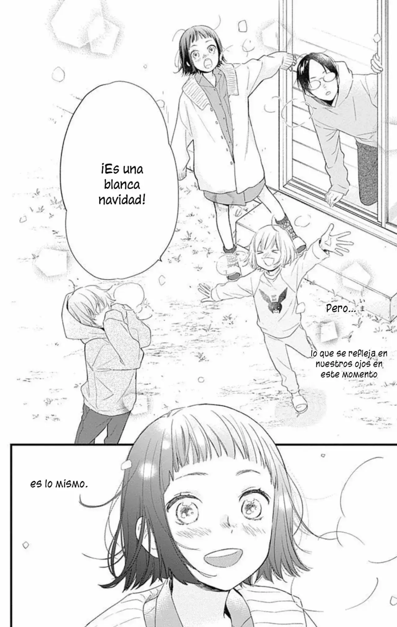 Capitulo 23 page 27