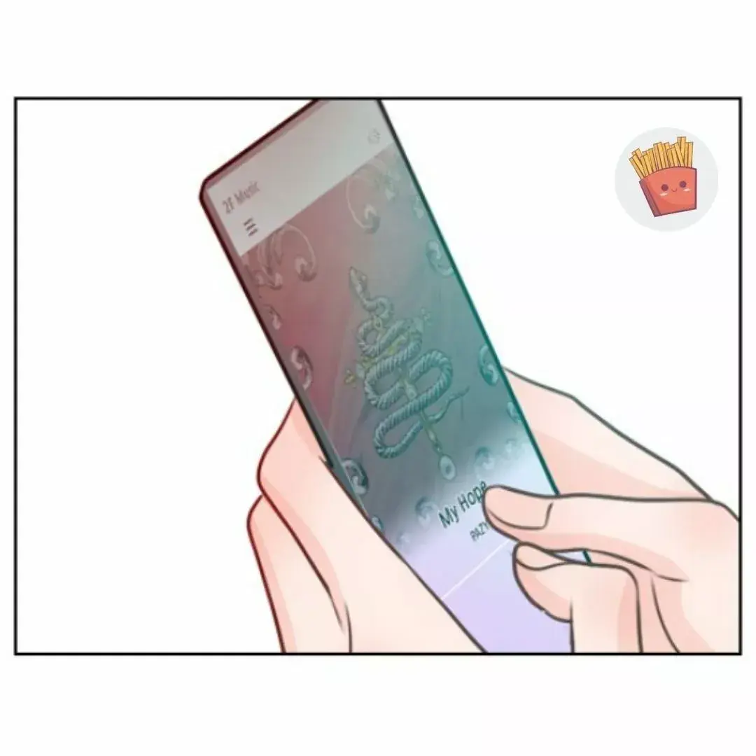 Capitulo 29 page 37
