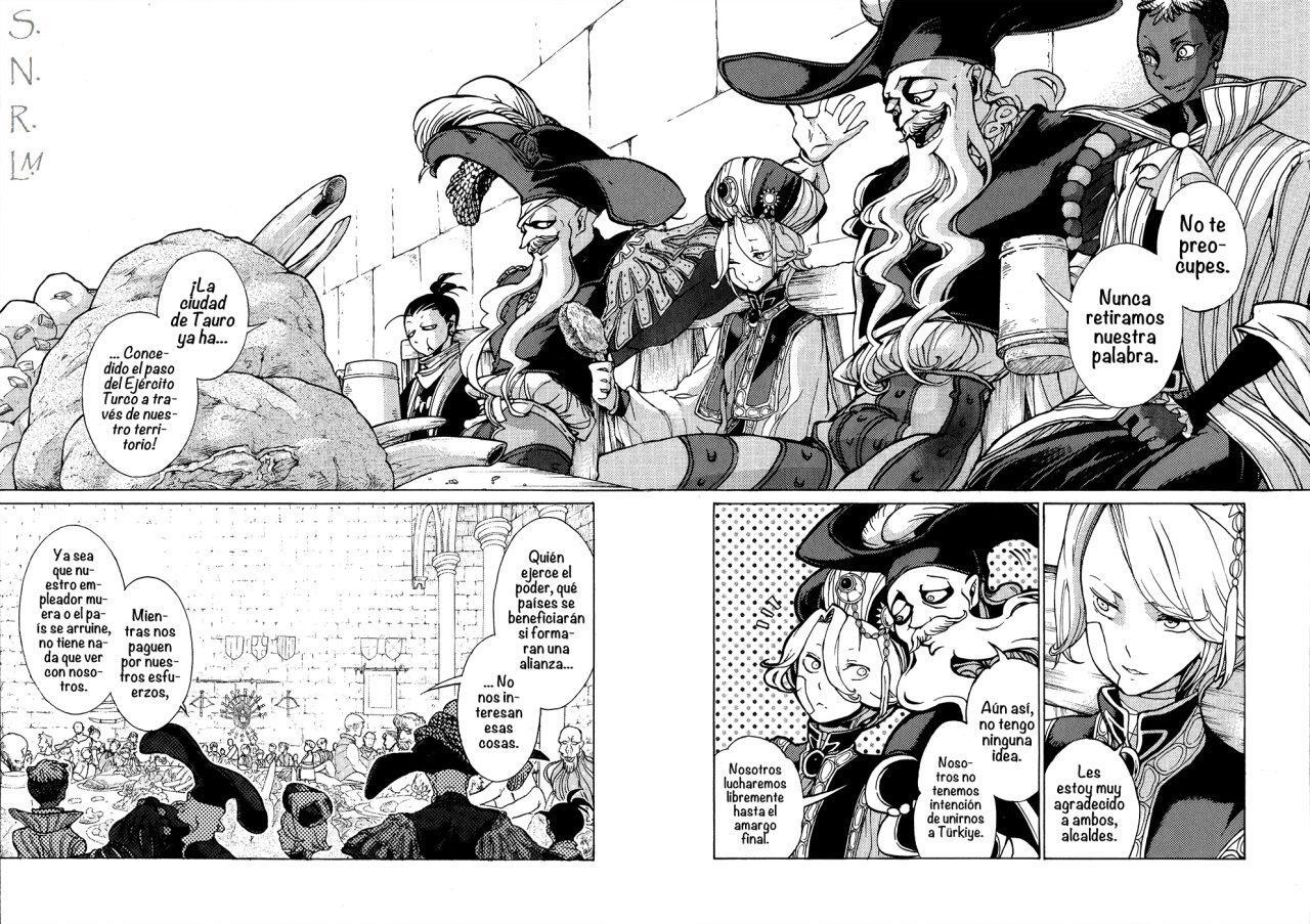 Capitulo 58 page 5