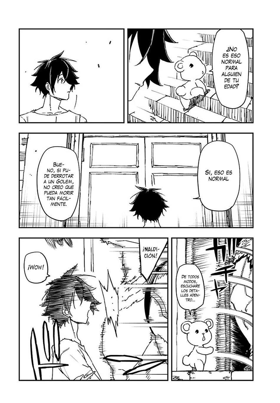 Capitulo 8 page 25