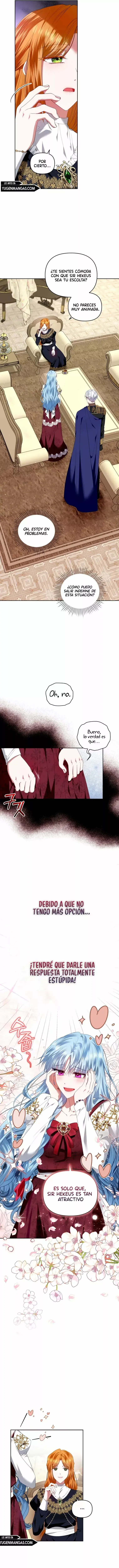 Capitulo 15 page 14