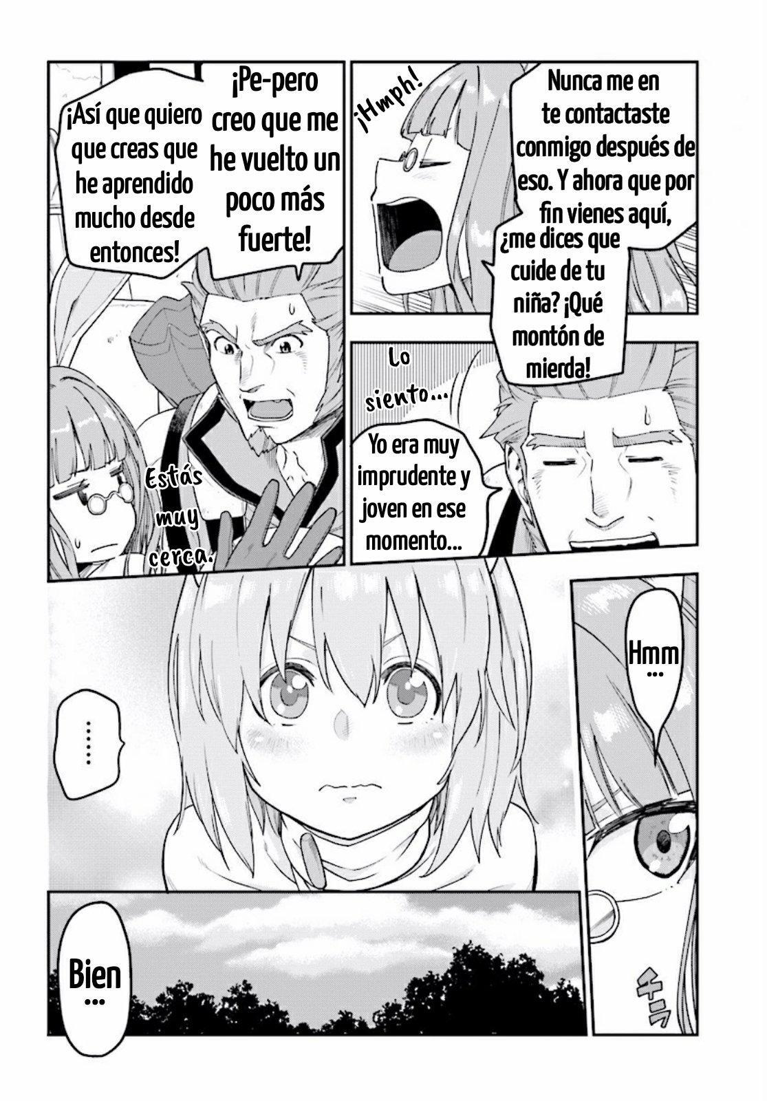 Capitulo 30 page 13