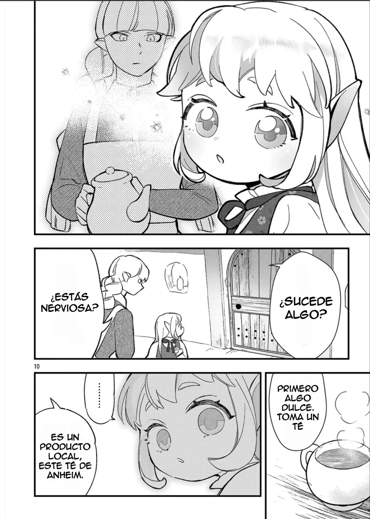 Capitulo 15.10 page 12
