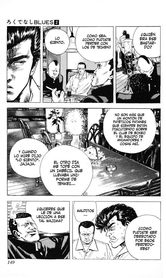 Capitulo 16 page 7
