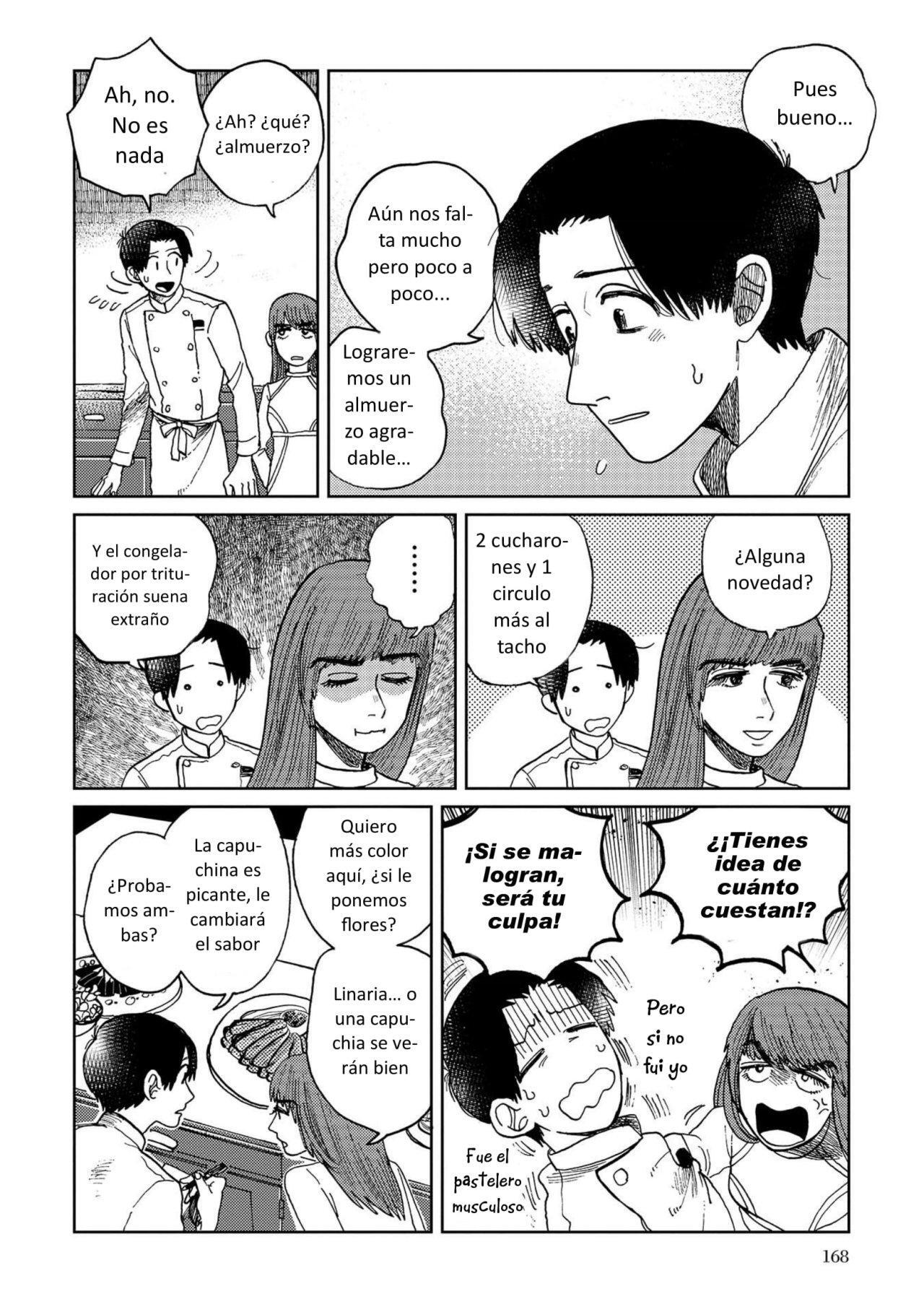 Capitulo 10 page 30