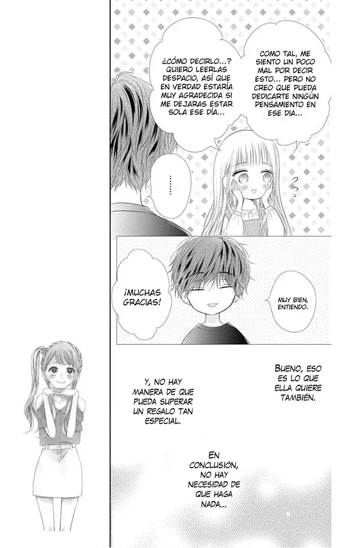 Capitulo 26 page 12