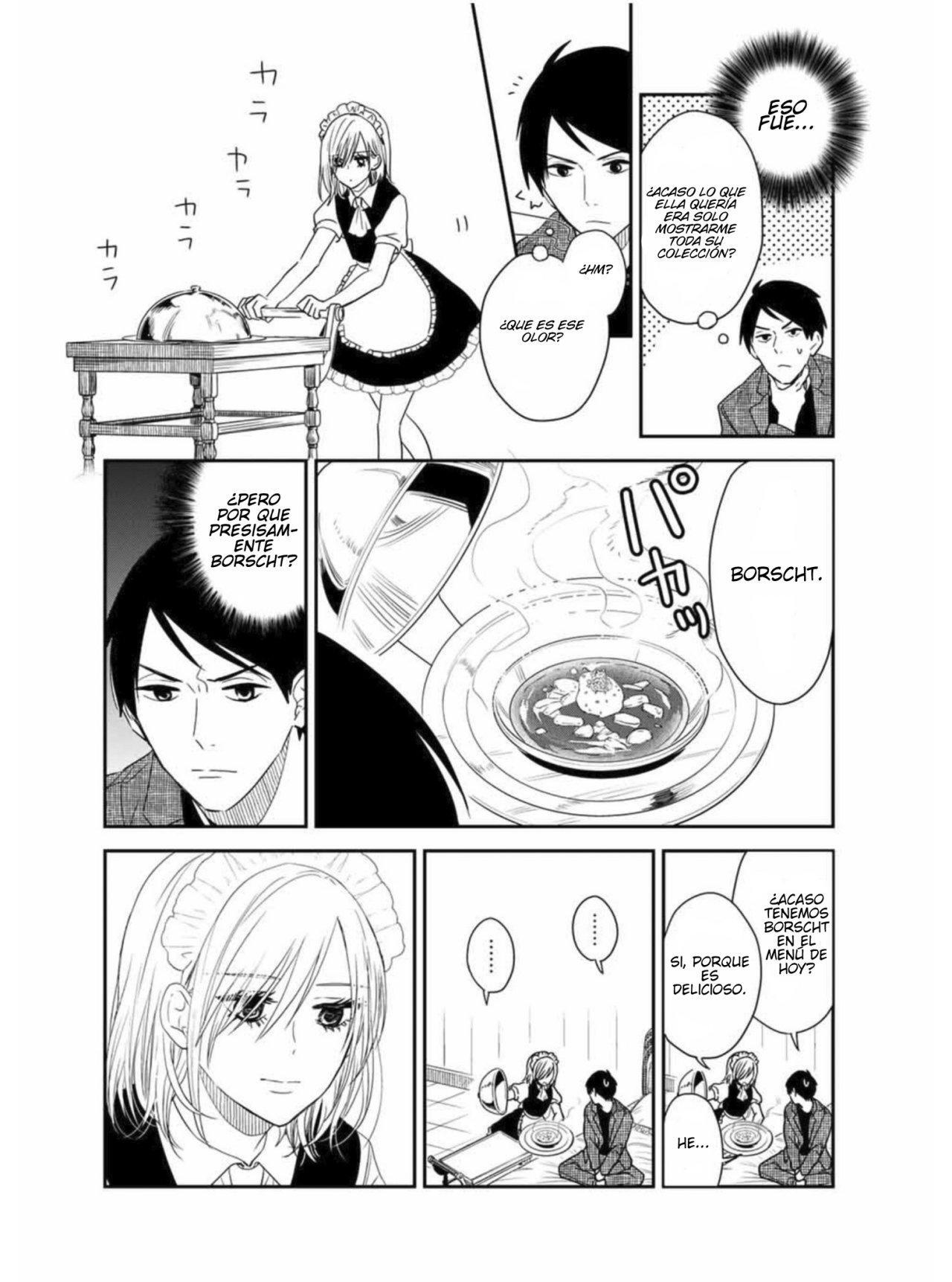 Capitulo 19 page 6