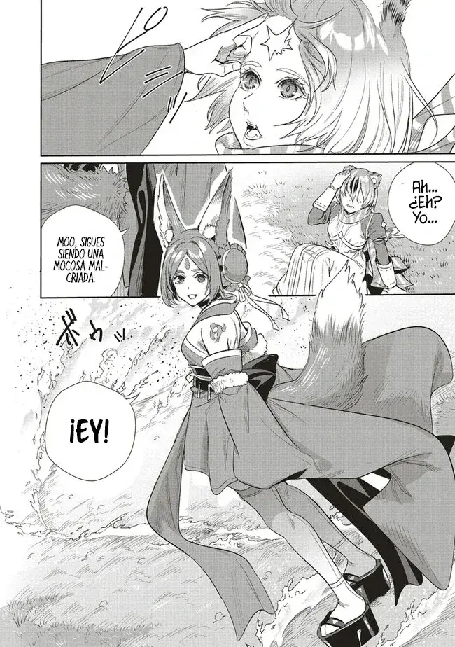 Capitulo 17.20 page 17