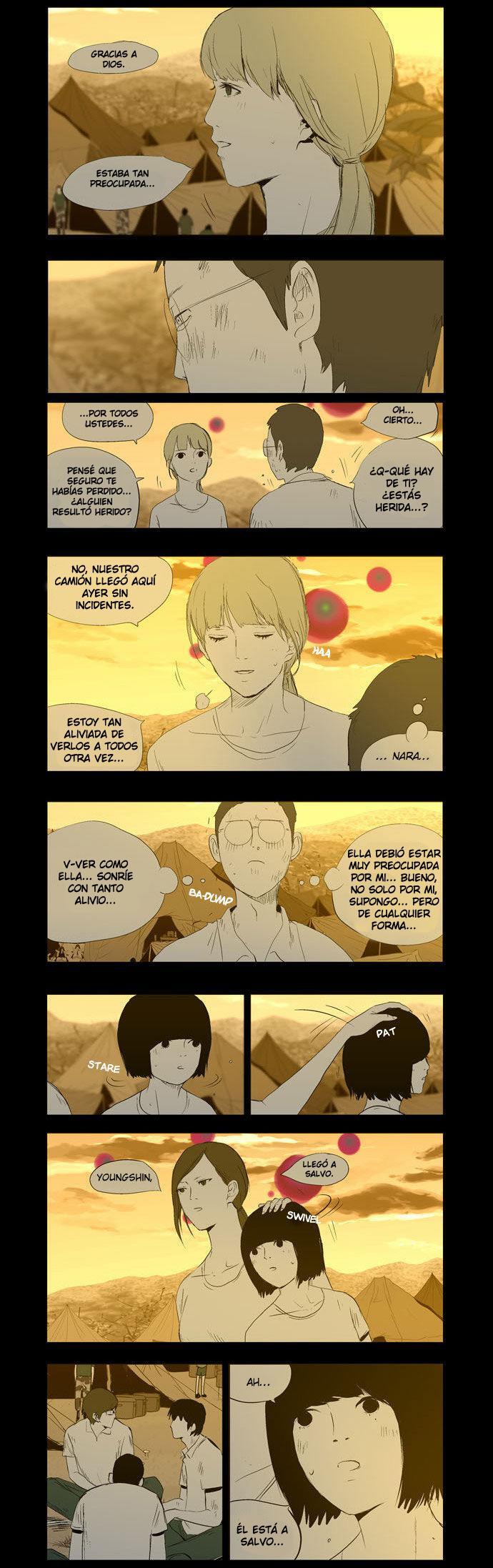 Capitulo 26 page 7