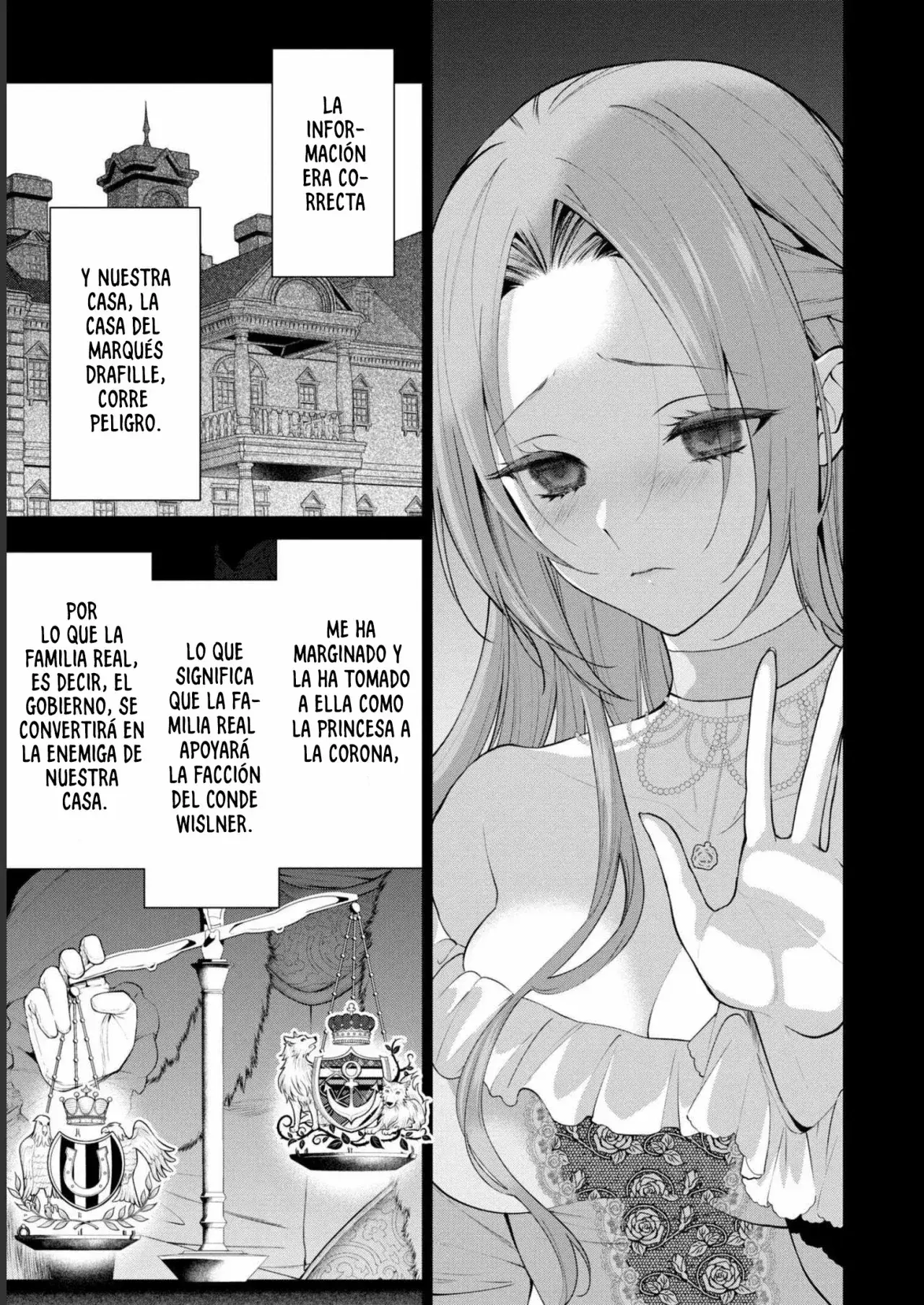 Capitulo 2 page 10