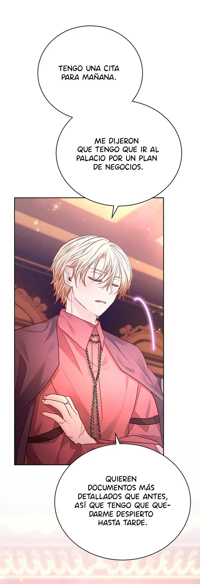 Capitulo 32 page 31