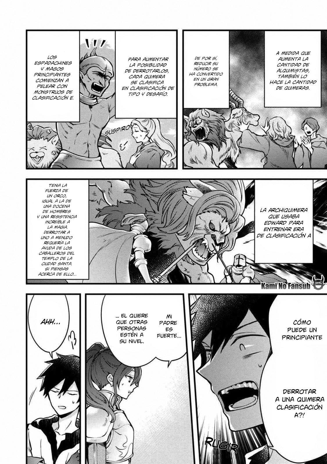 Capitulo 8.10 page 5