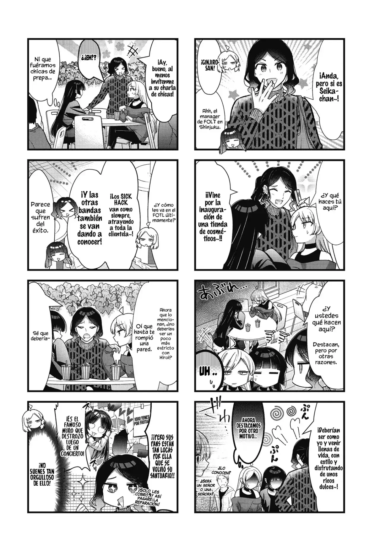 Capitulo 74 page 6