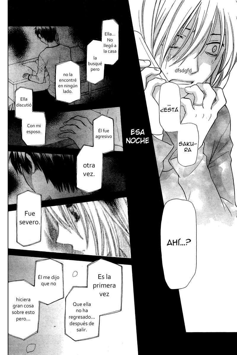 Capitulo 28 page 13