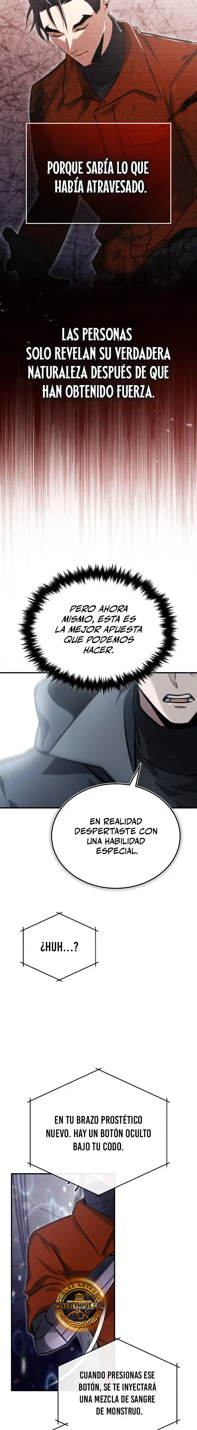 Capitulo 61 page 5