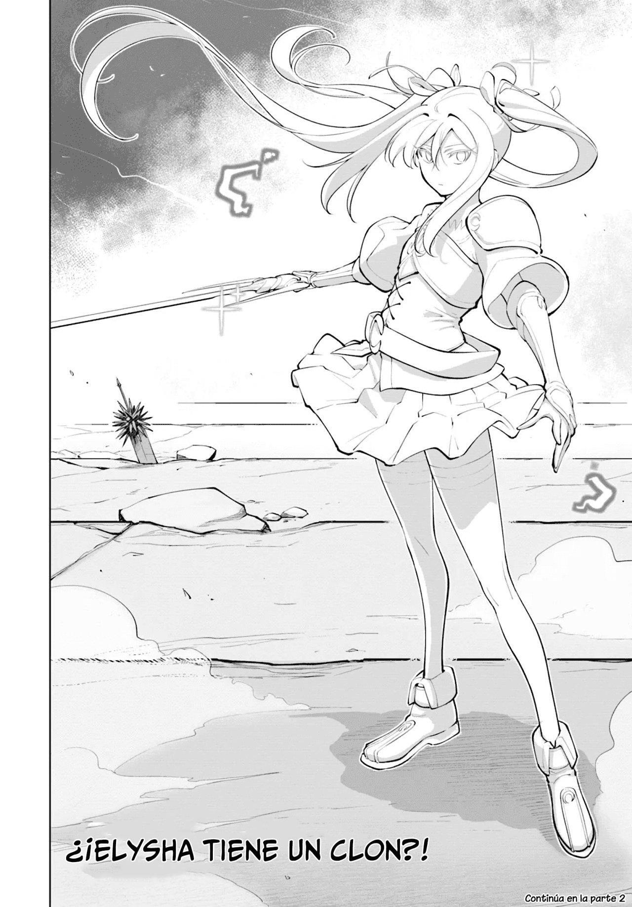 Capitulo 15 page 21