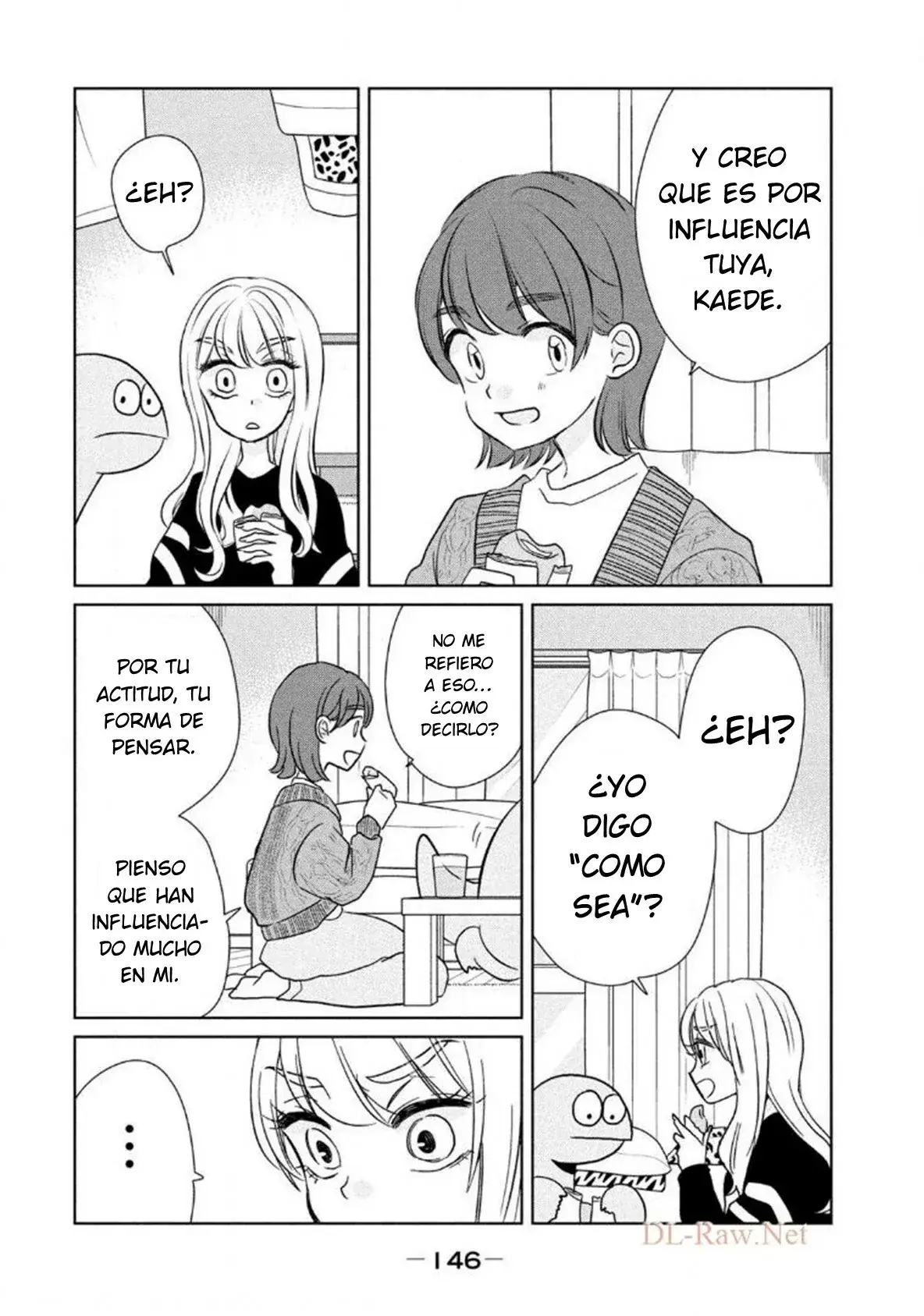 Capitulo 45 page 5