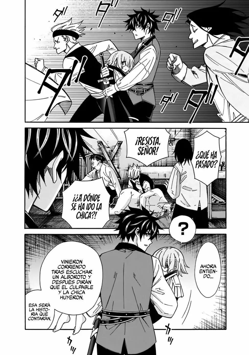 Capitulo 6 page 24