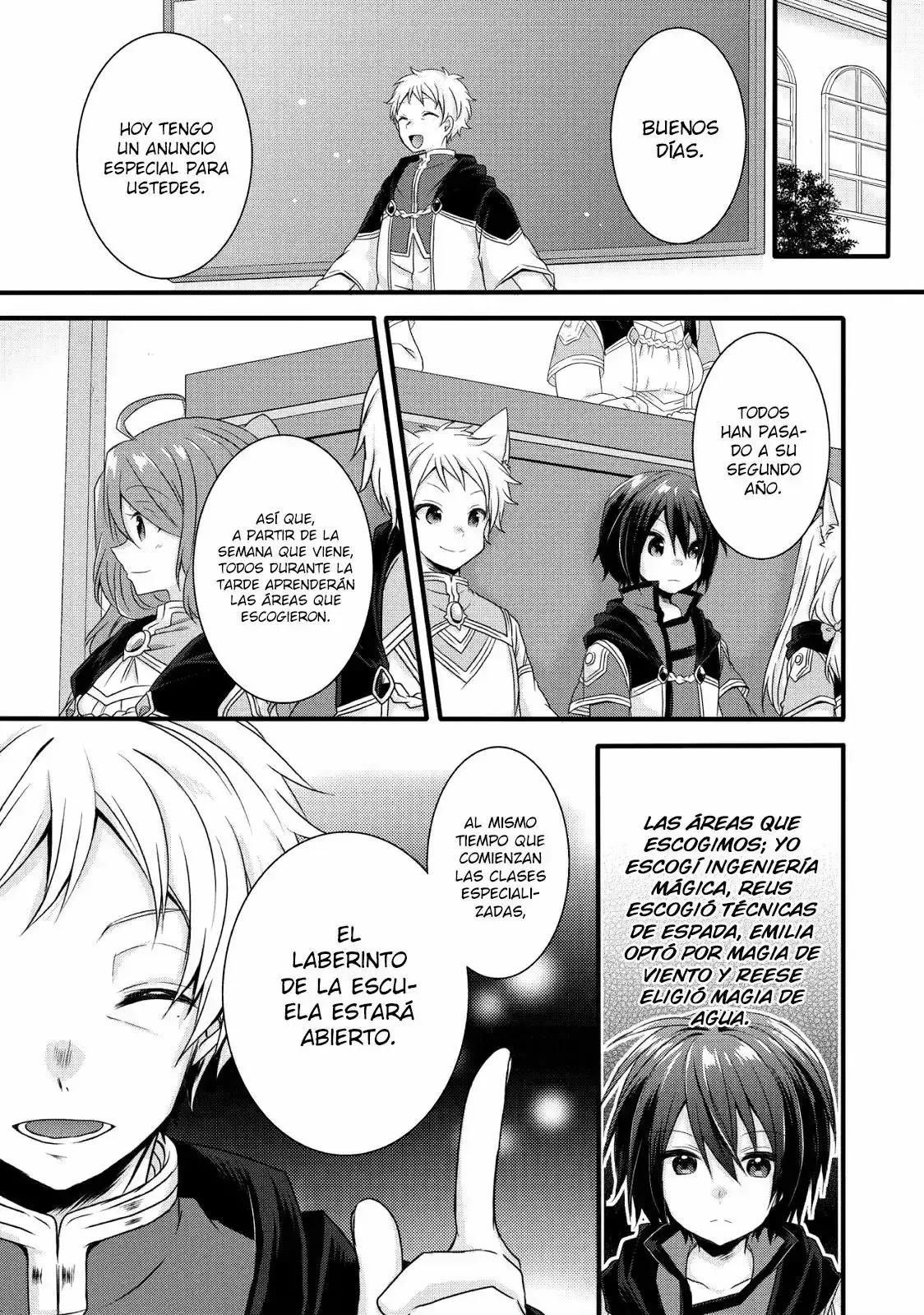 Capitulo 11 page 4