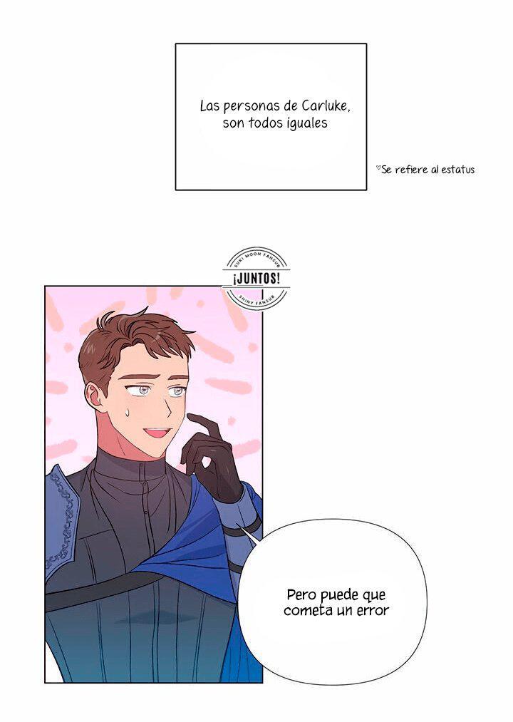 Capitulo 5 page 20