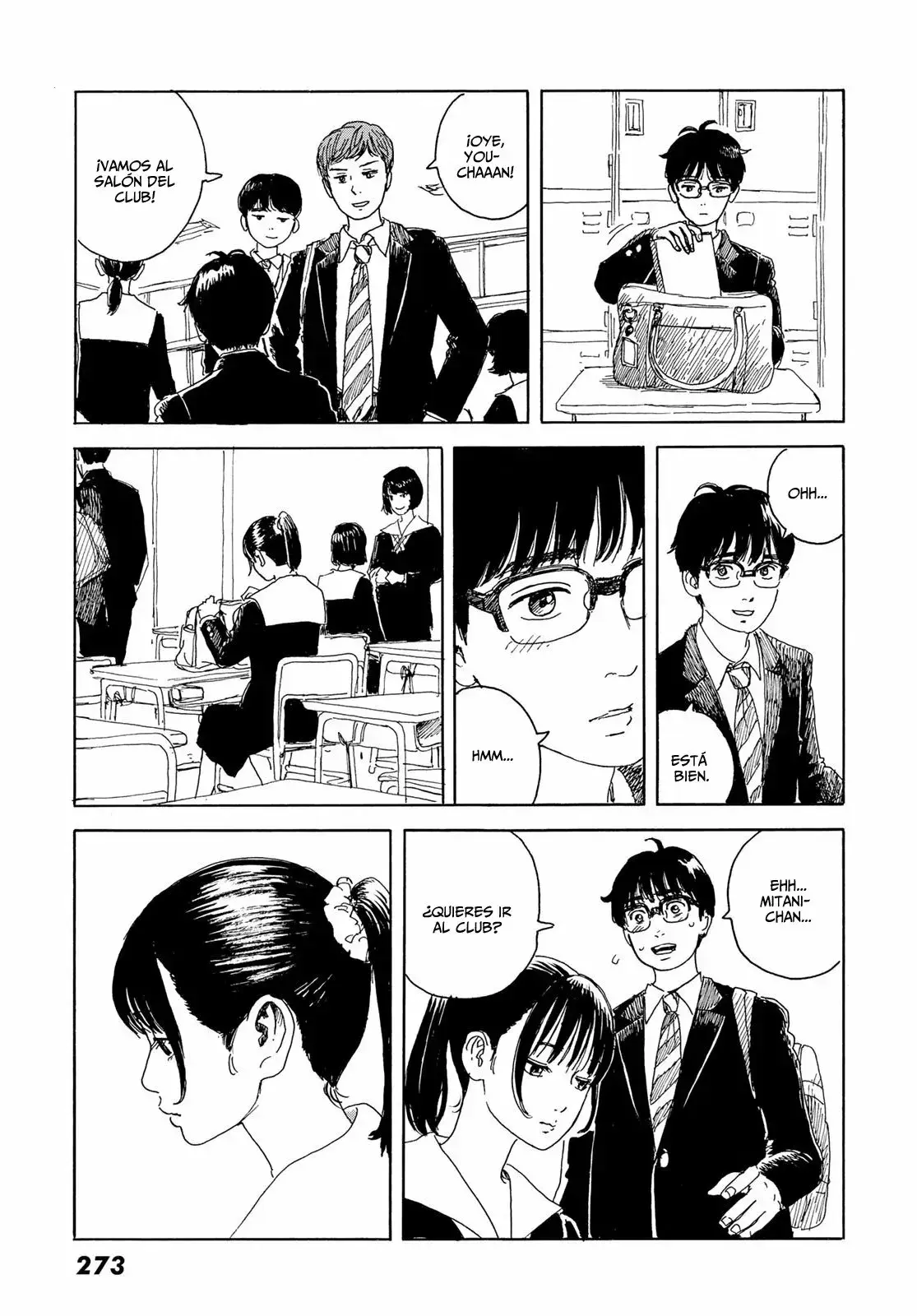 Capitulo 15 page 19