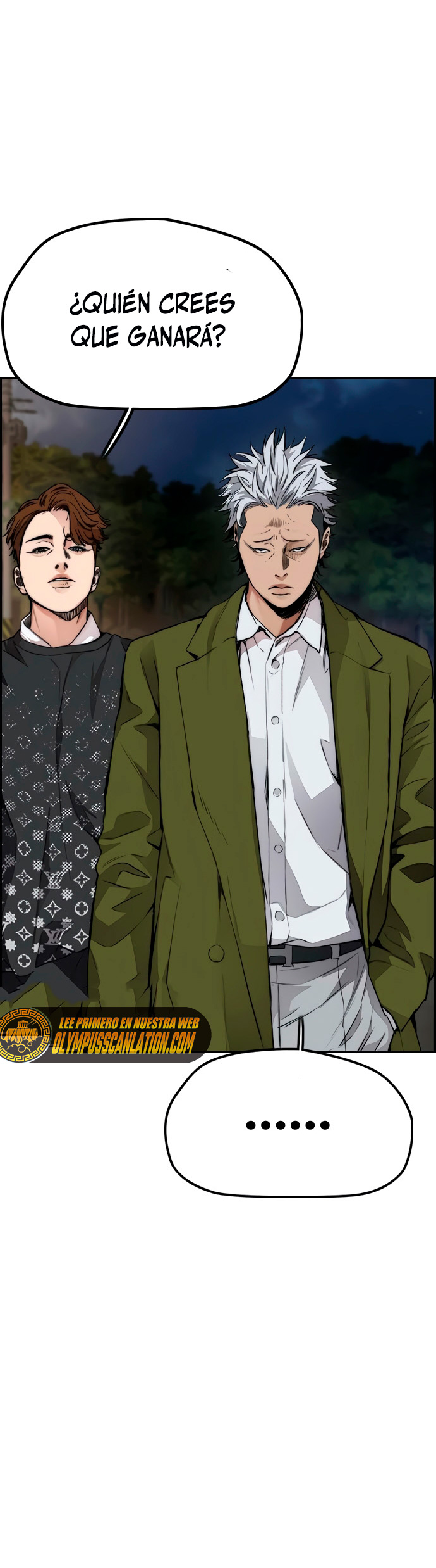 Capitulo 424 page 65