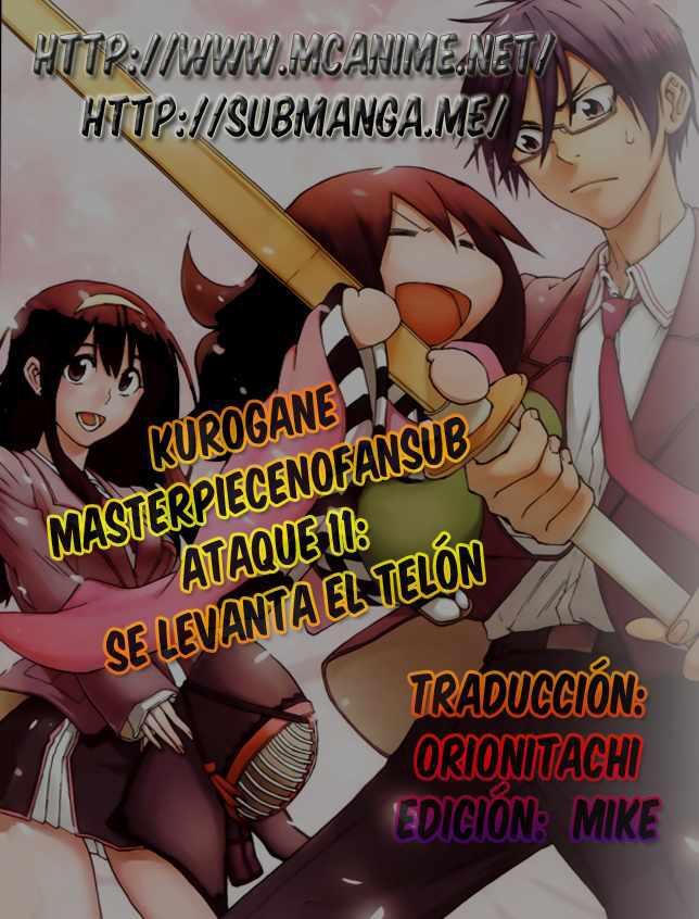Capitulo 11 page 1