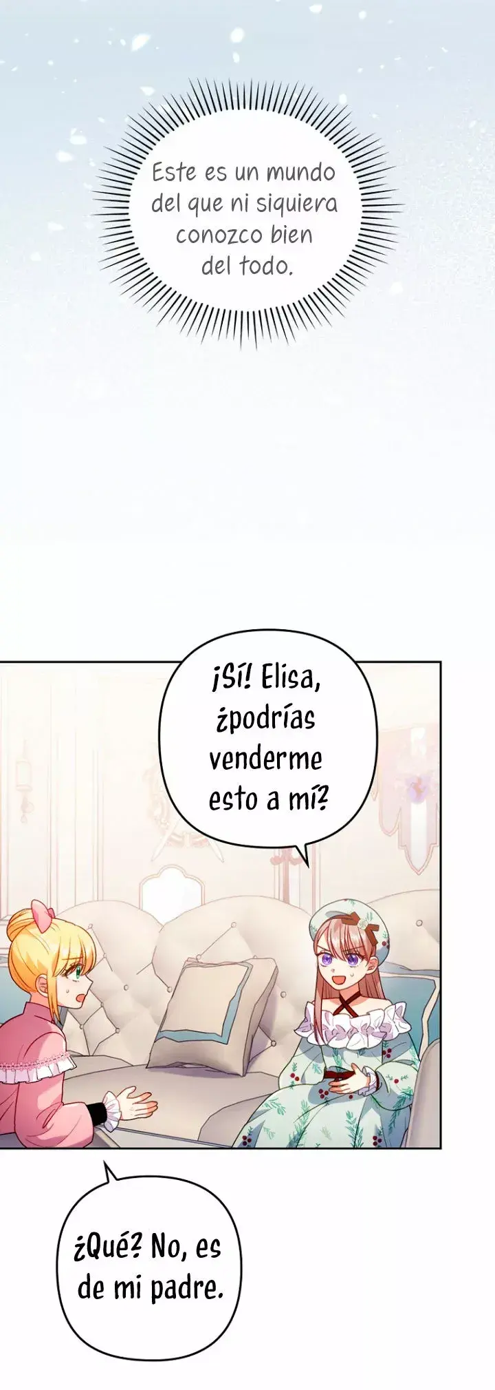 Capitulo 24 page 26