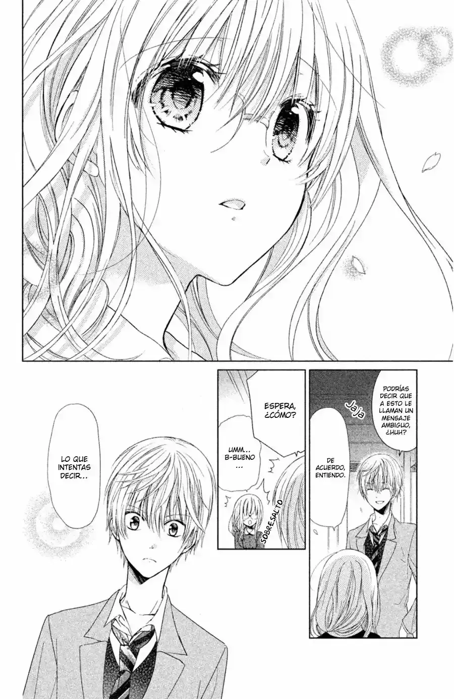 Capitulo 2 page 27