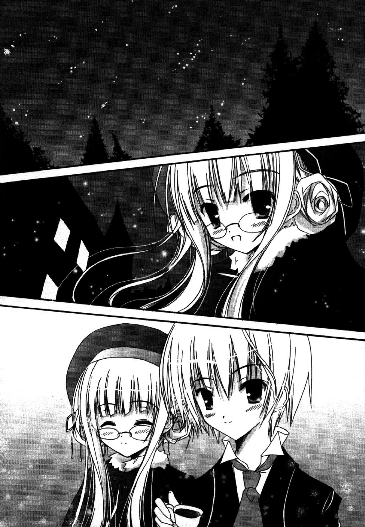 Capitulo 7 page 17