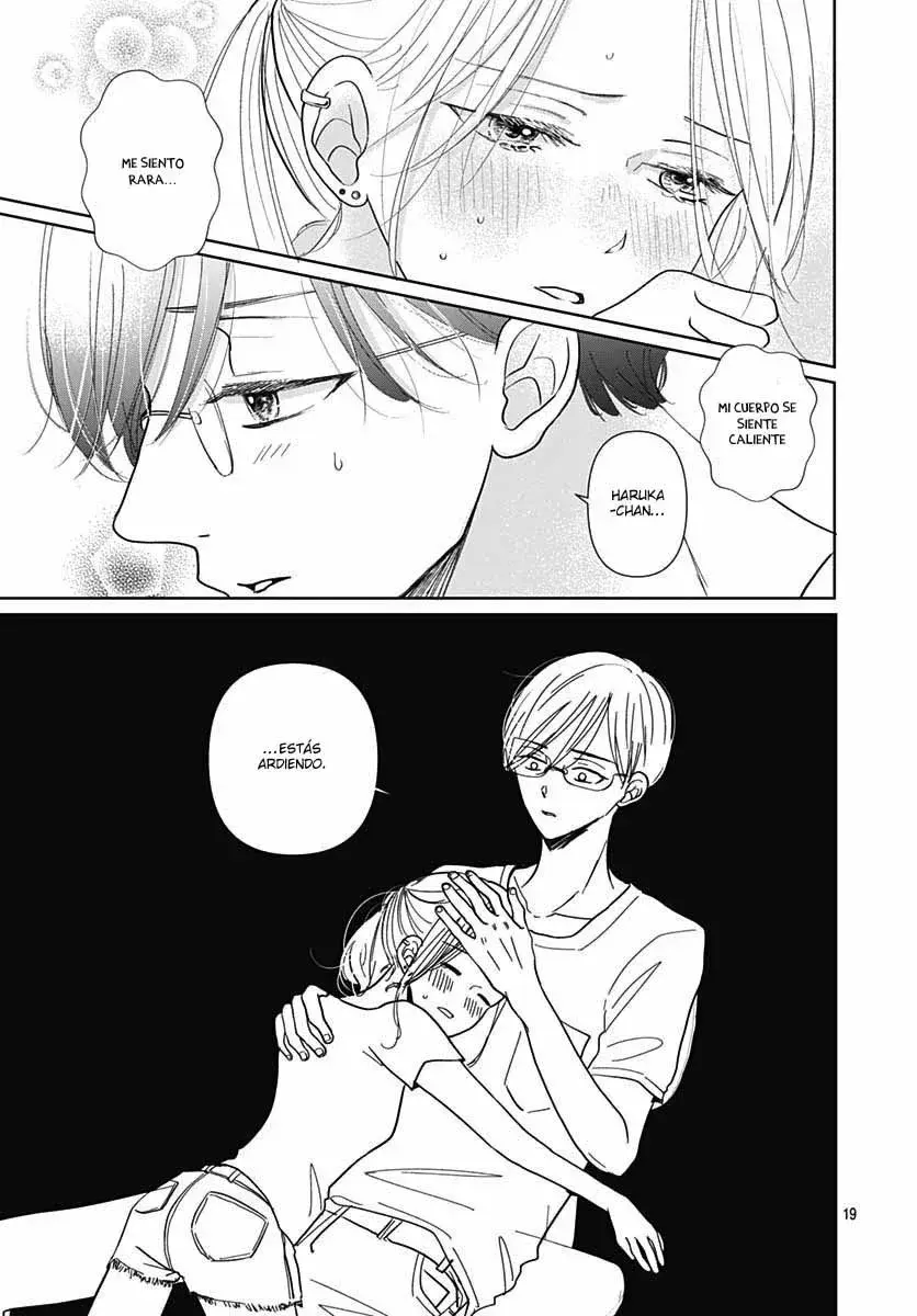 Capitulo 10 page 21