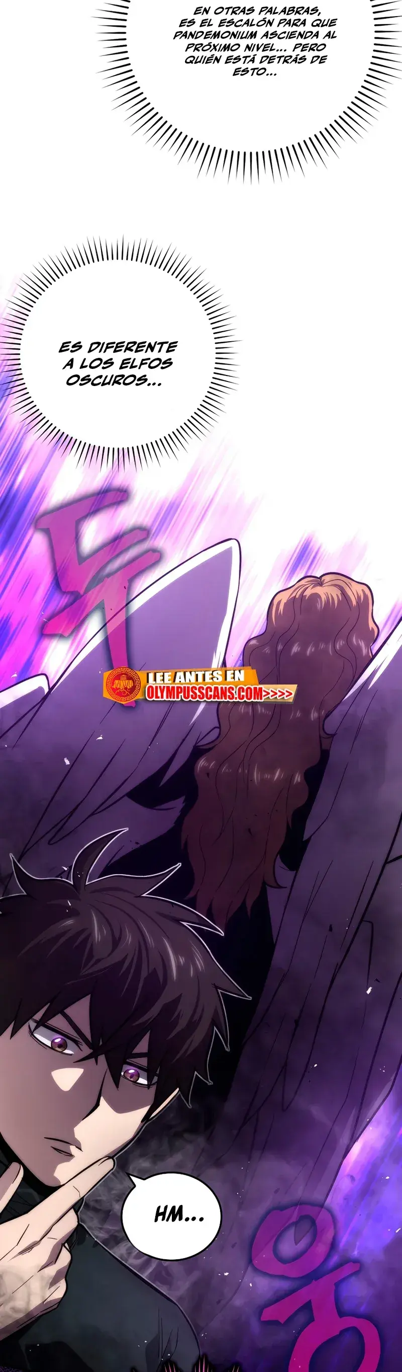 Capitulo 46 page 13